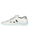 Slipper thumbnail 2
