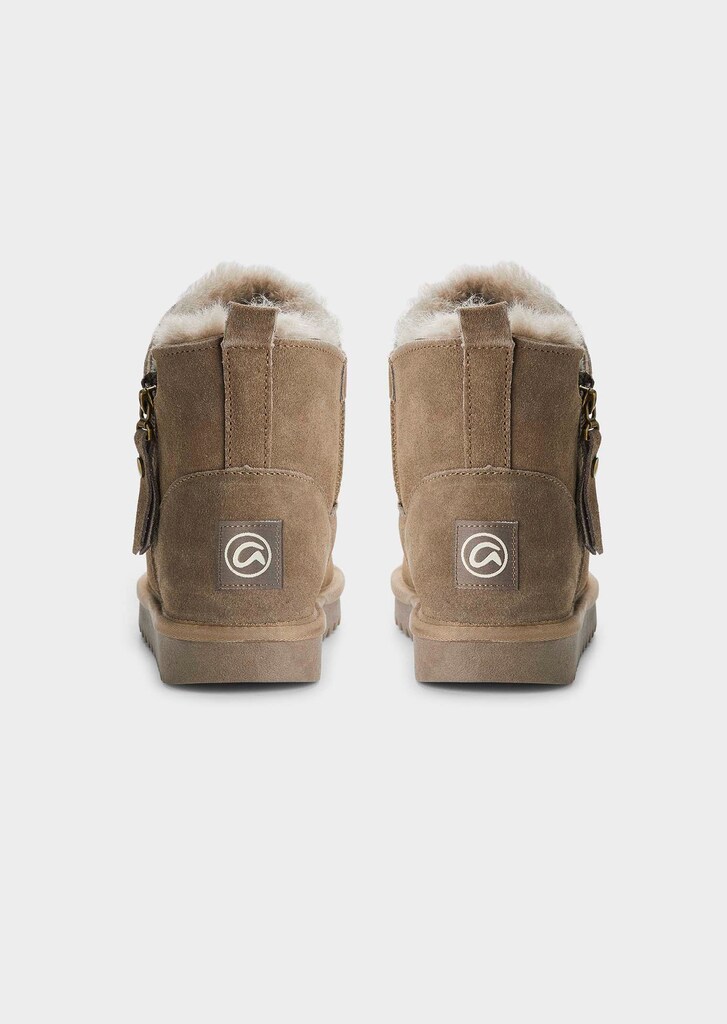 Stiefel 3