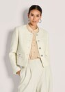 Blazer thumbnail 1