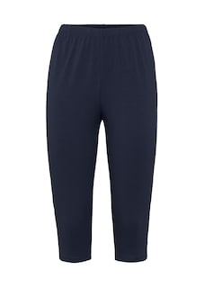 Legging thumbnail 5
