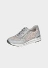 Veterschoenen thumbnail 2