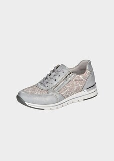 Veterschoenen thumbnail 2