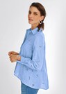 Blouse. Puur katoen thumbnail 6