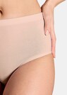 Taillenslip im 7er-Pack thumbnail 3