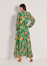 Kleid thumbnail 3