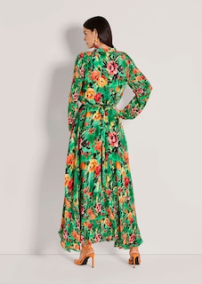 Kleid thumbnail 3