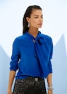Blouse thumbnail 7