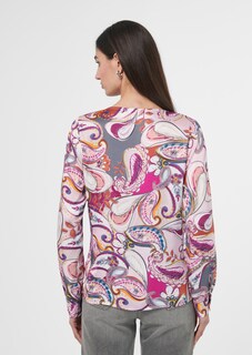 Blouse thumbnail 3