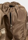 Rucksack thumbnail 2