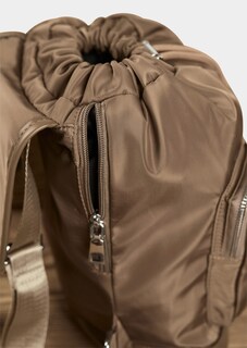Rucksack thumbnail 2