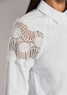 Blouse thumbnail 5