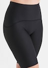 Gaine-culotte à jambes longues thumbnail 3