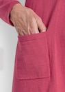 Cardigan sans fermeture en COTTAMIRA thumbnail 5