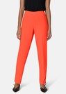 Pantalon thumbnail 1