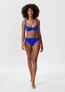 Bikini thumbnail 2