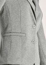 Blazer thumbnail 5