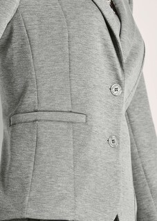 Blazer thumbnail 5