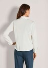 Blouse thumbnail 3