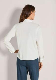 Blouse thumbnail 3