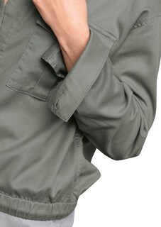 Jacke thumbnail 2