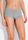 Panty thumbnail 1