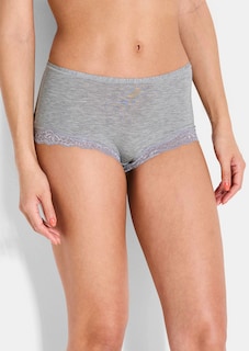 Panty thumbnail 1