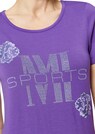 T-shirt thumbnail 5