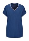 Shirt thumbnail 4