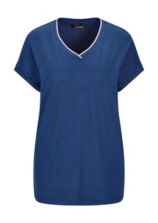 Shirt thumbnail 4