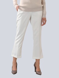 Le pantalon thumbnail 5