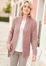 Tricot jasje thumbnail 5