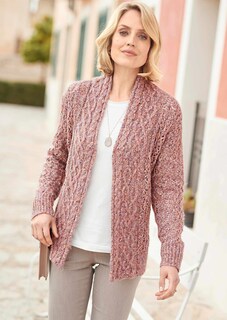 Tricot jasje thumbnail 5