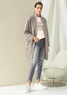 Manteau thumbnail 4
