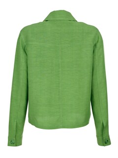 Blazer mit Knopfverschluss thumbnail 6