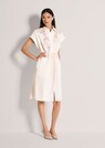 Kleid thumbnail 1