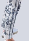 Pantalon thumbnail 6
