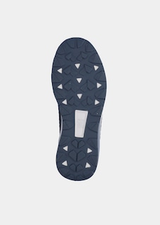 Atmungsaktiver Sneaker mit Schnürung thumbnail 3