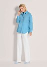 Bluse thumbnail 2