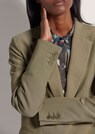 Blazer thumbnail 5