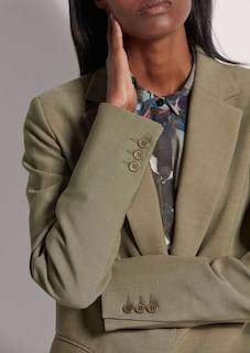 Blazer thumbnail 5