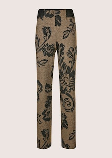 Le pantalon thumbnail 6