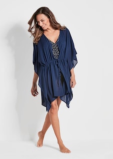 Blouse caftan thumbnail 1