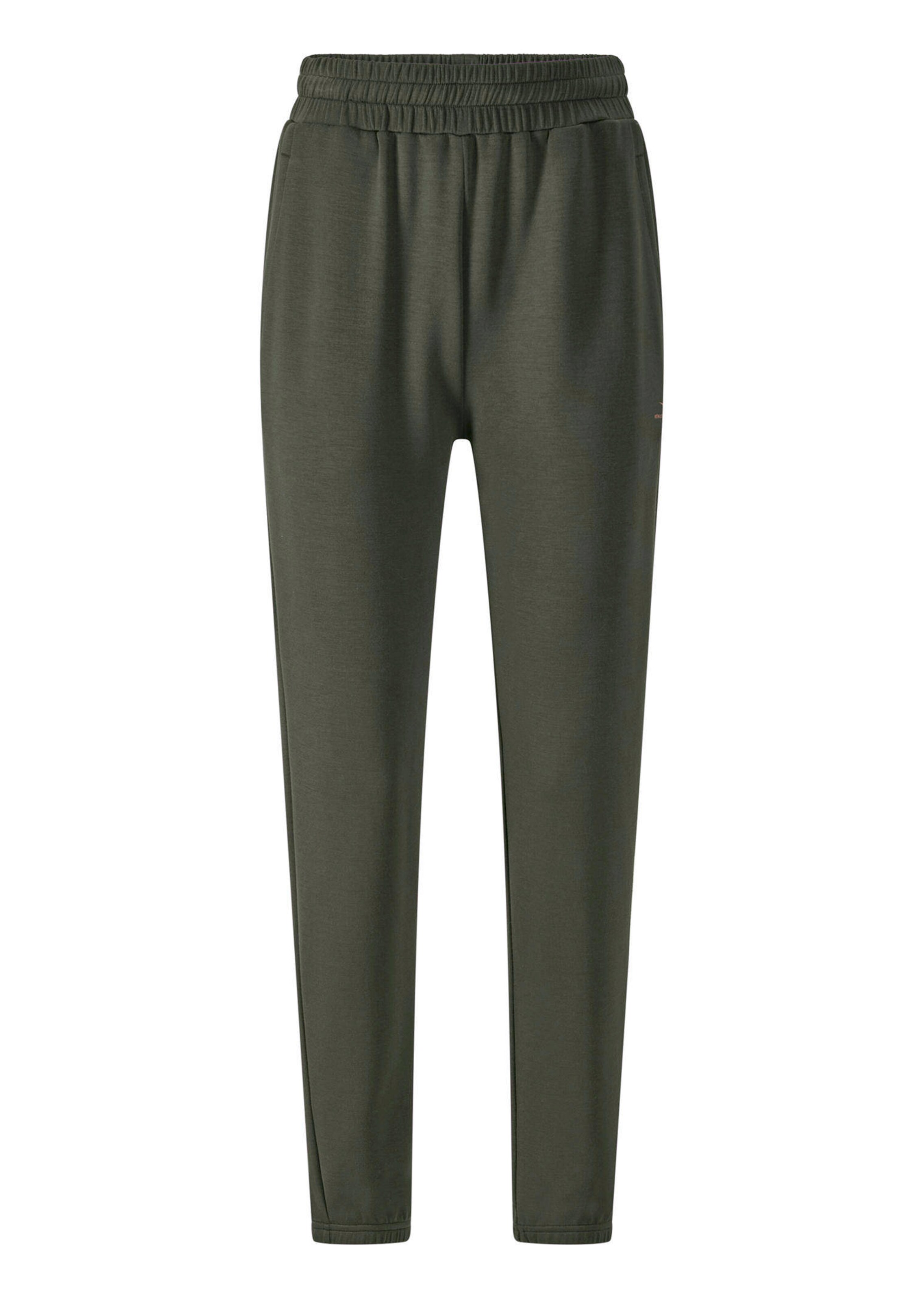 Jogginghose mit Taschen