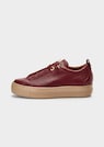 Klassischer Sneaker mit dezenten Details thumbnail 4