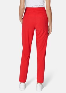 Pantalon thumbnail 3