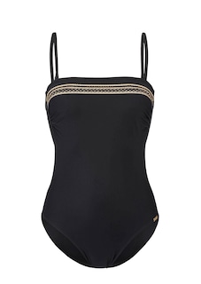 Swimsuit thumbnail 4