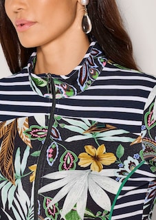 Shirtjacke thumbnail 5