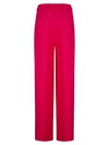 Pantalon thumbnail 1