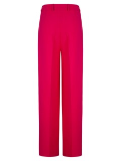 Pantalon thumbnail 1