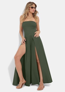 Multistyle-Jumpsuit thumbnail 3